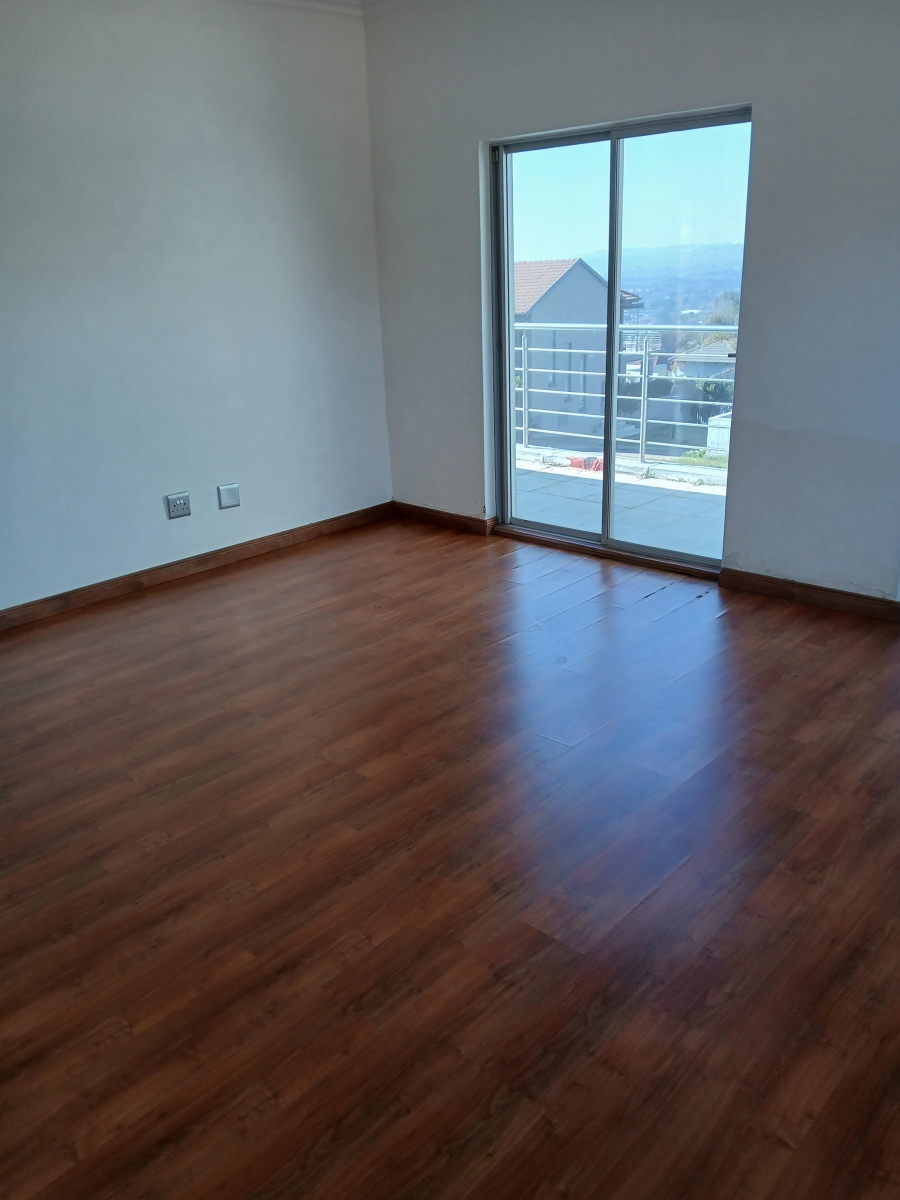 4 Bedroom Property for Sale in Northcliff Gauteng