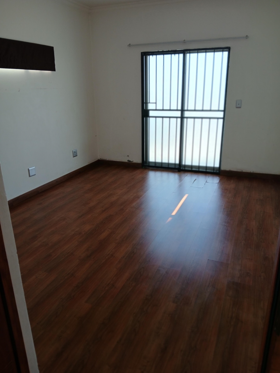 4 Bedroom Property for Sale in Northcliff Gauteng