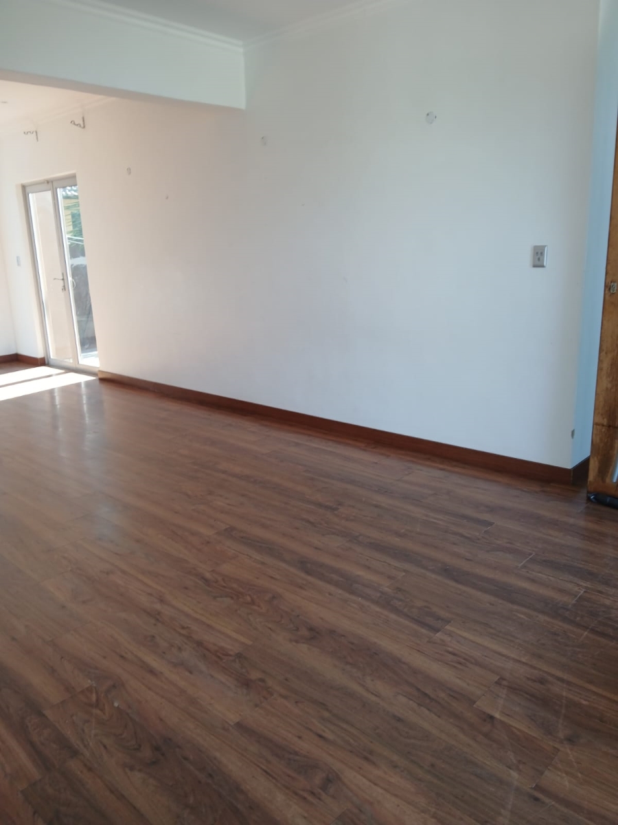 4 Bedroom Property for Sale in Northcliff Gauteng