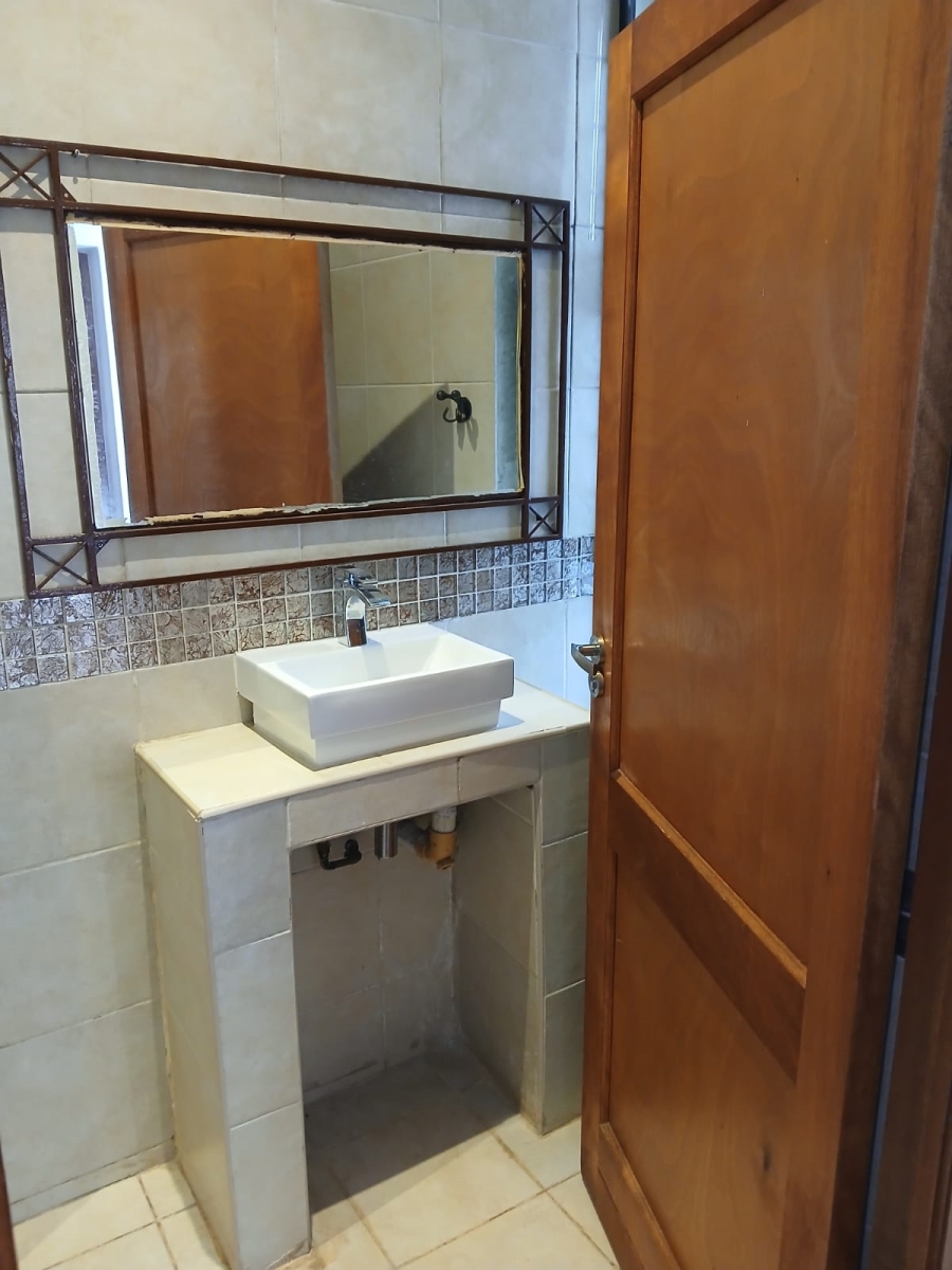 4 Bedroom Property for Sale in Northcliff Gauteng