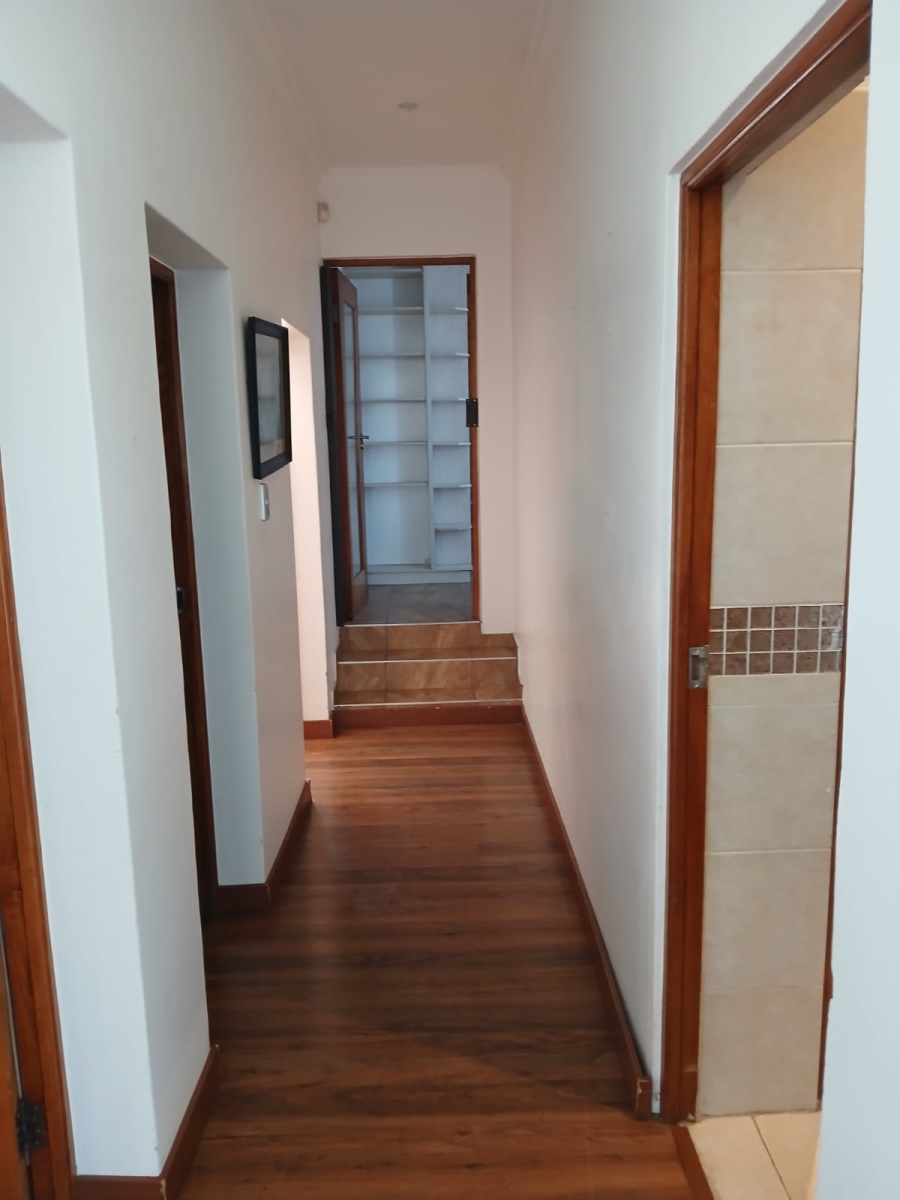4 Bedroom Property for Sale in Northcliff Gauteng