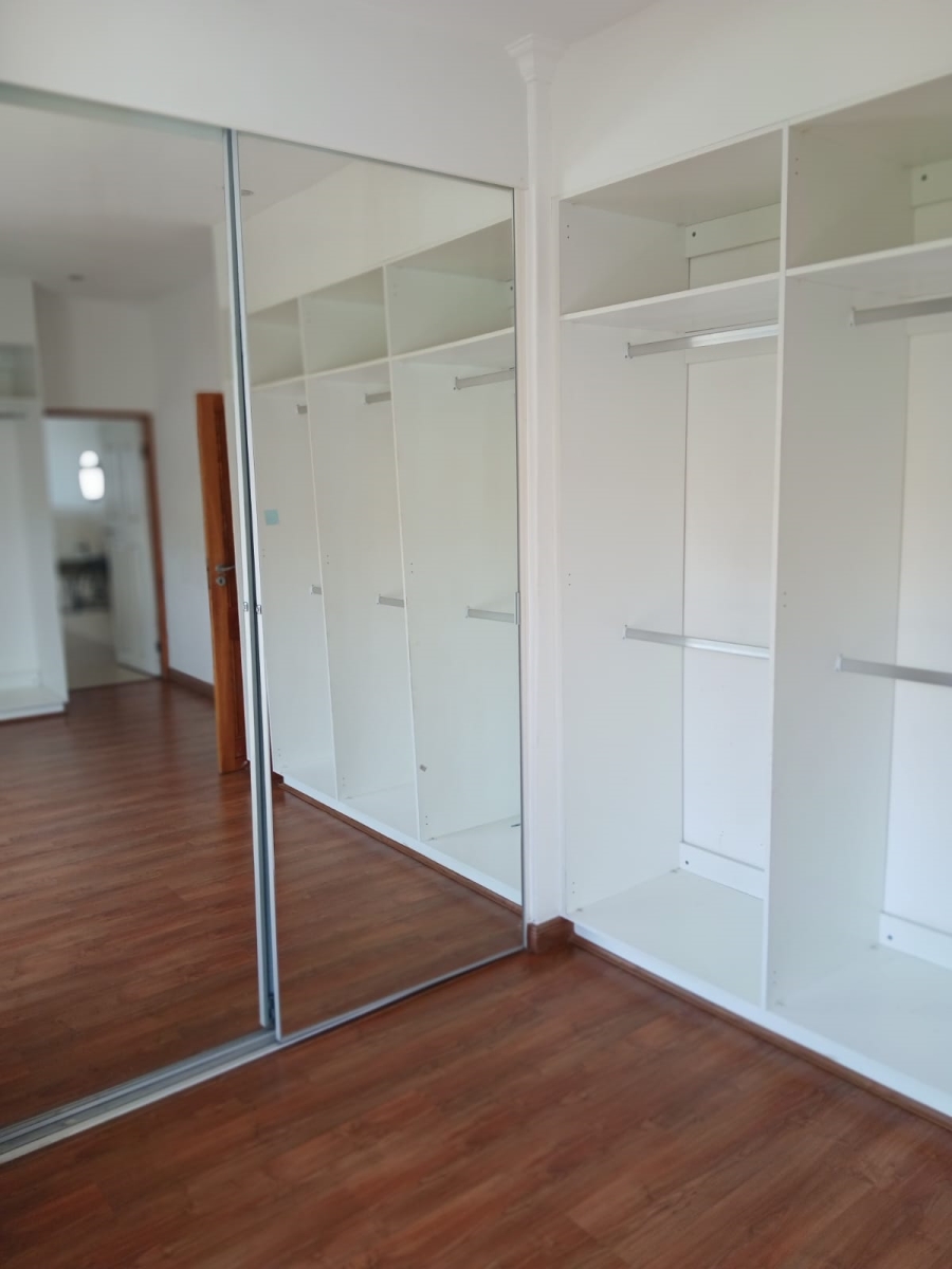4 Bedroom Property for Sale in Northcliff Gauteng