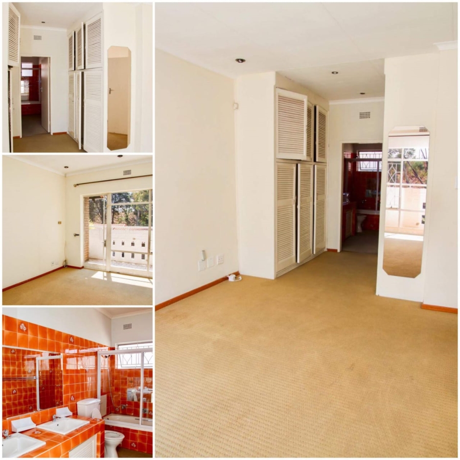 To Let 3 Bedroom Property for Rent in Victory Park Gauteng