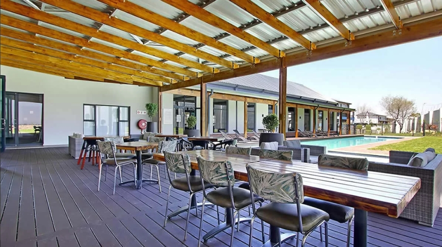 To Let 2 Bedroom Property for Rent in Carlswald Gauteng