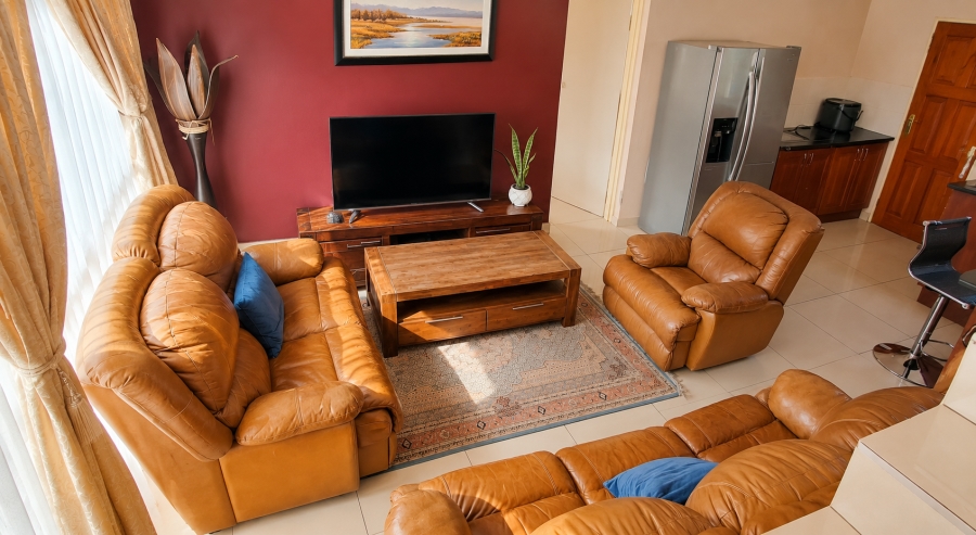 3 Bedroom Property for Sale in Heuwelsig Estate Gauteng
