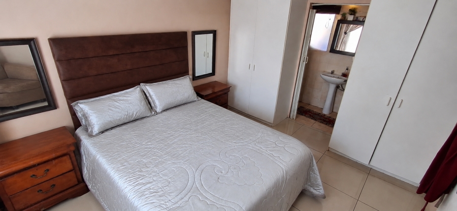 3 Bedroom Property for Sale in Heuwelsig Estate Gauteng