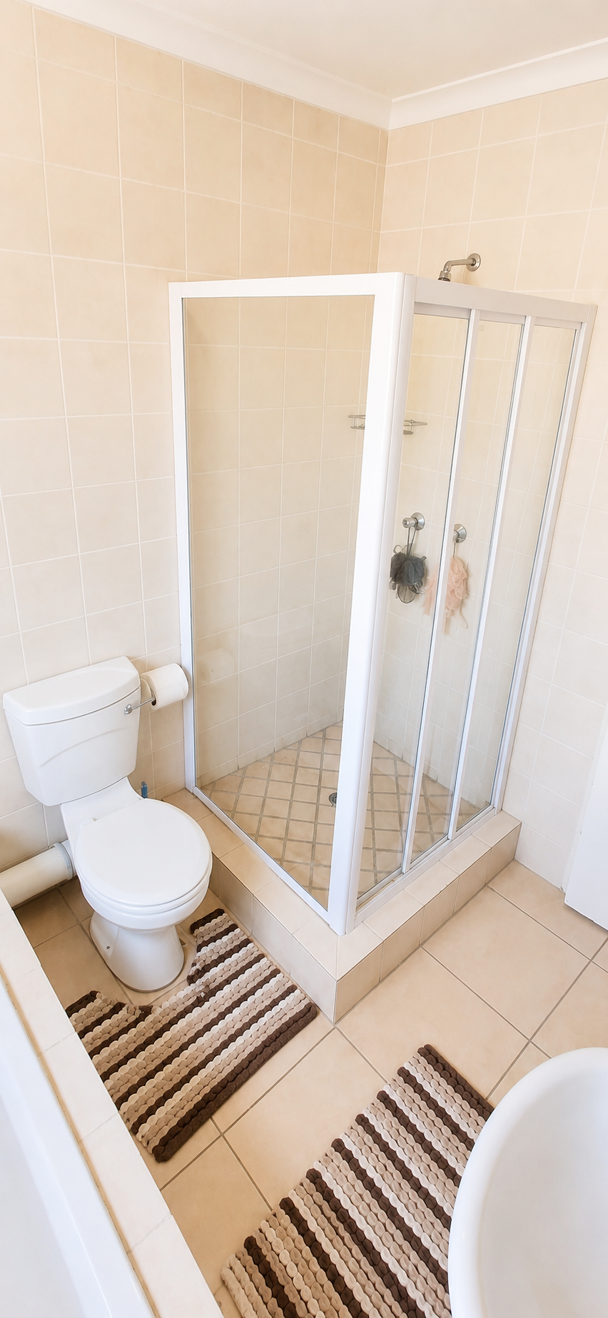 3 Bedroom Property for Sale in Heuwelsig Estate Gauteng