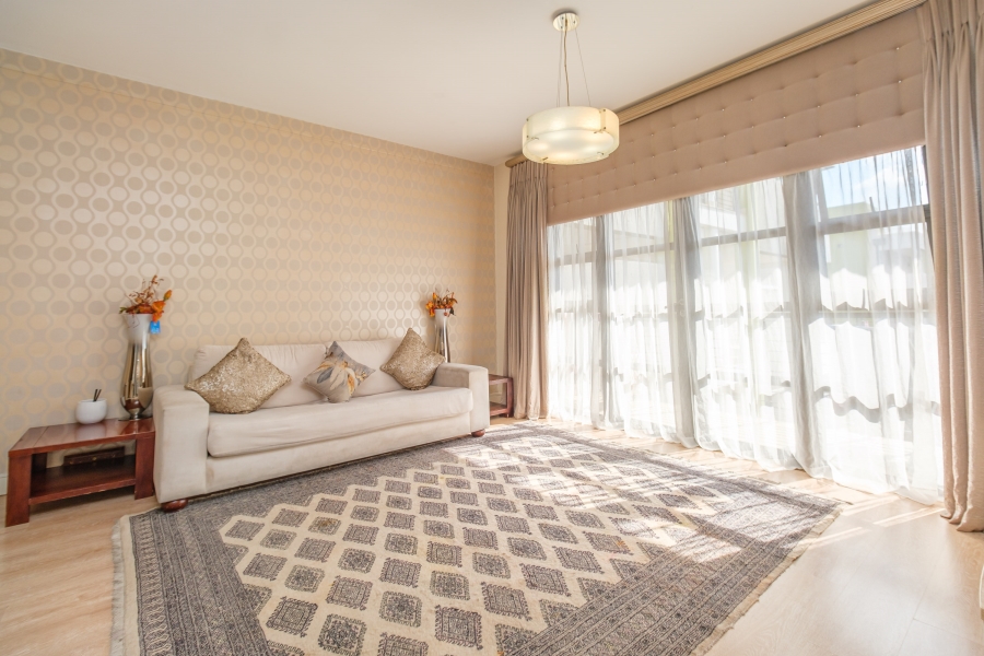 2 Bedroom Property for Sale in Edenburg Gauteng
