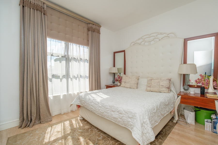 2 Bedroom Property for Sale in Edenburg Gauteng