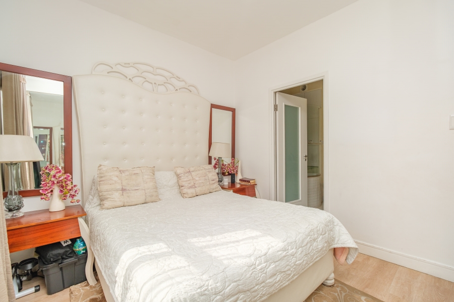 2 Bedroom Property for Sale in Edenburg Gauteng