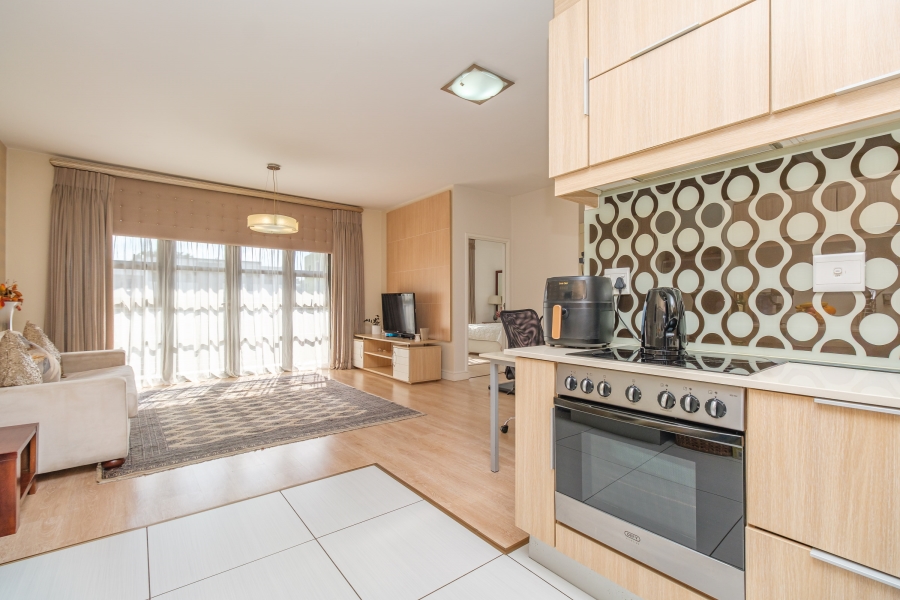 2 Bedroom Property for Sale in Edenburg Gauteng