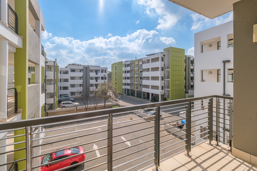 2 Bedroom Property for Sale in Edenburg Gauteng