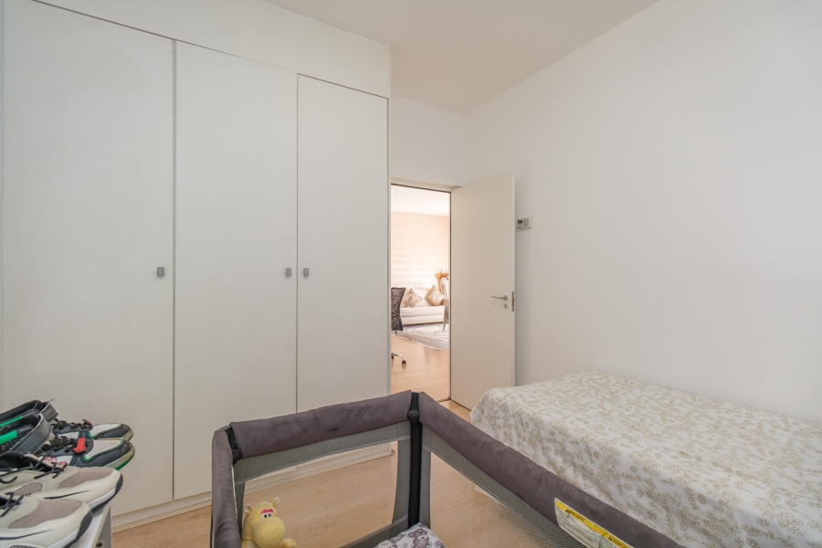 2 Bedroom Property for Sale in Edenburg Gauteng