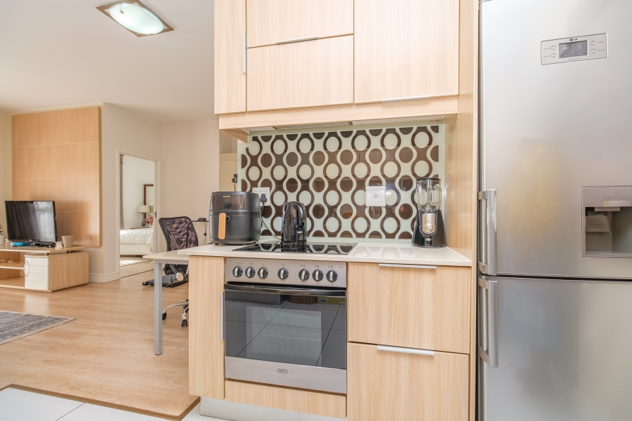 2 Bedroom Property for Sale in Edenburg Gauteng
