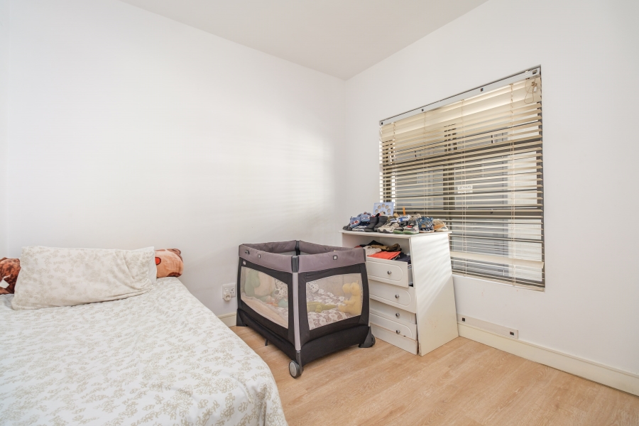 2 Bedroom Property for Sale in Edenburg Gauteng