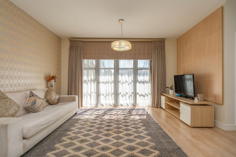 2 Bedroom Property for Sale in Edenburg Gauteng
