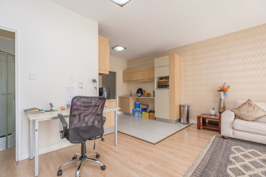 2 Bedroom Property for Sale in Edenburg Gauteng