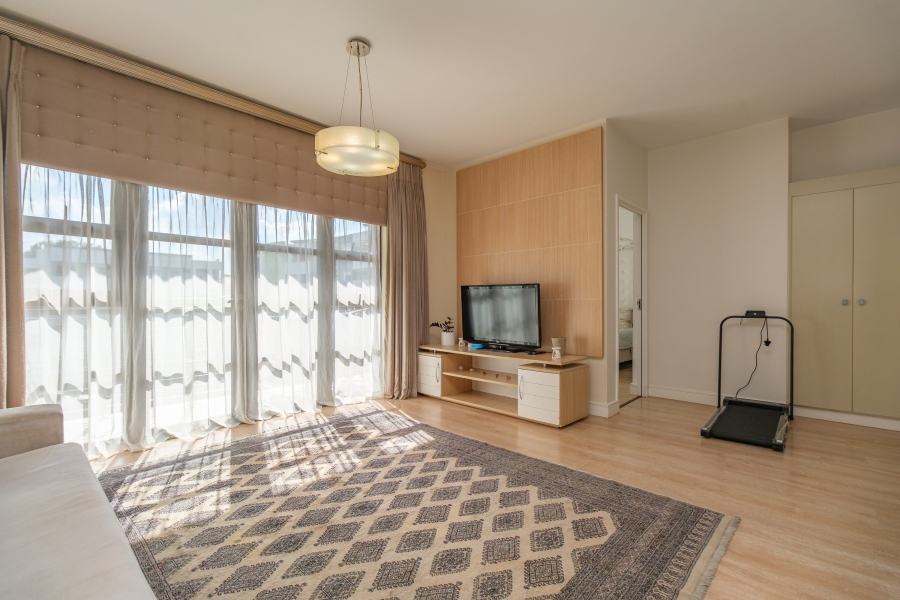 2 Bedroom Property for Sale in Edenburg Gauteng