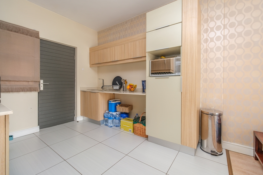 2 Bedroom Property for Sale in Edenburg Gauteng