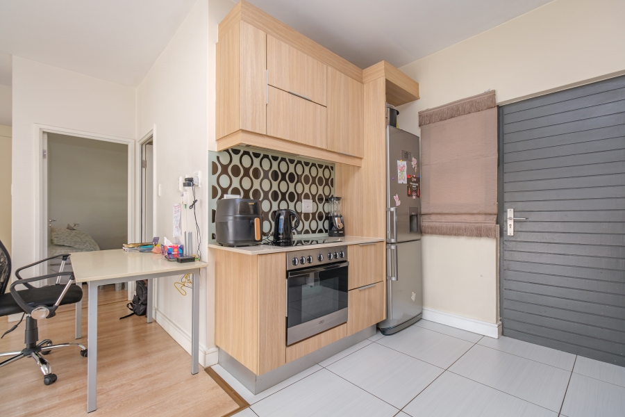 2 Bedroom Property for Sale in Edenburg Gauteng