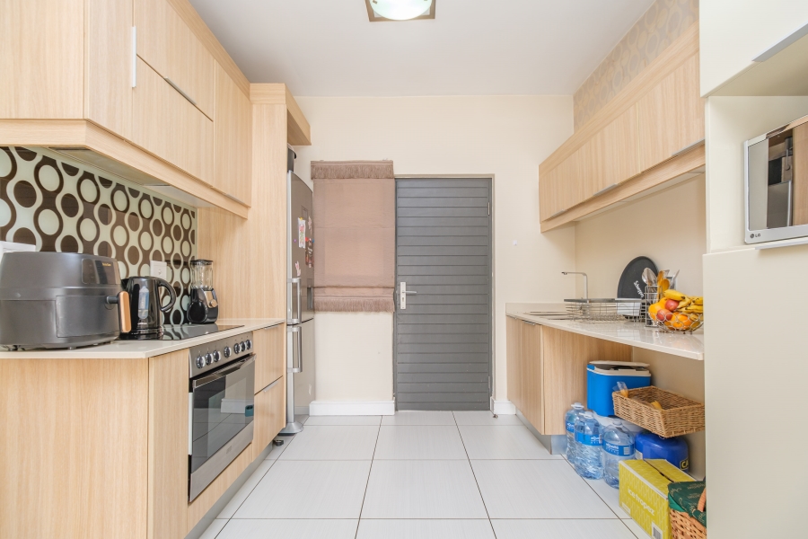 2 Bedroom Property for Sale in Edenburg Gauteng