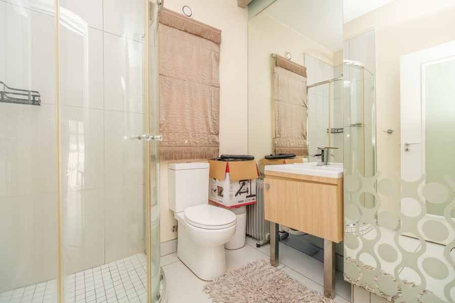 2 Bedroom Property for Sale in Edenburg Gauteng