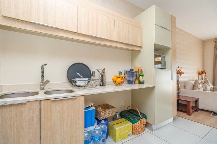 2 Bedroom Property for Sale in Edenburg Gauteng