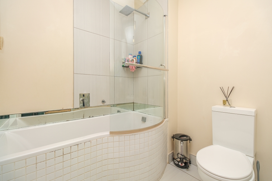 2 Bedroom Property for Sale in Edenburg Gauteng