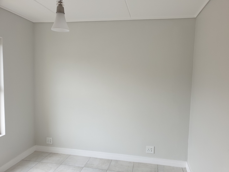 1 Bedroom Property for Sale in Linbro Park Gauteng