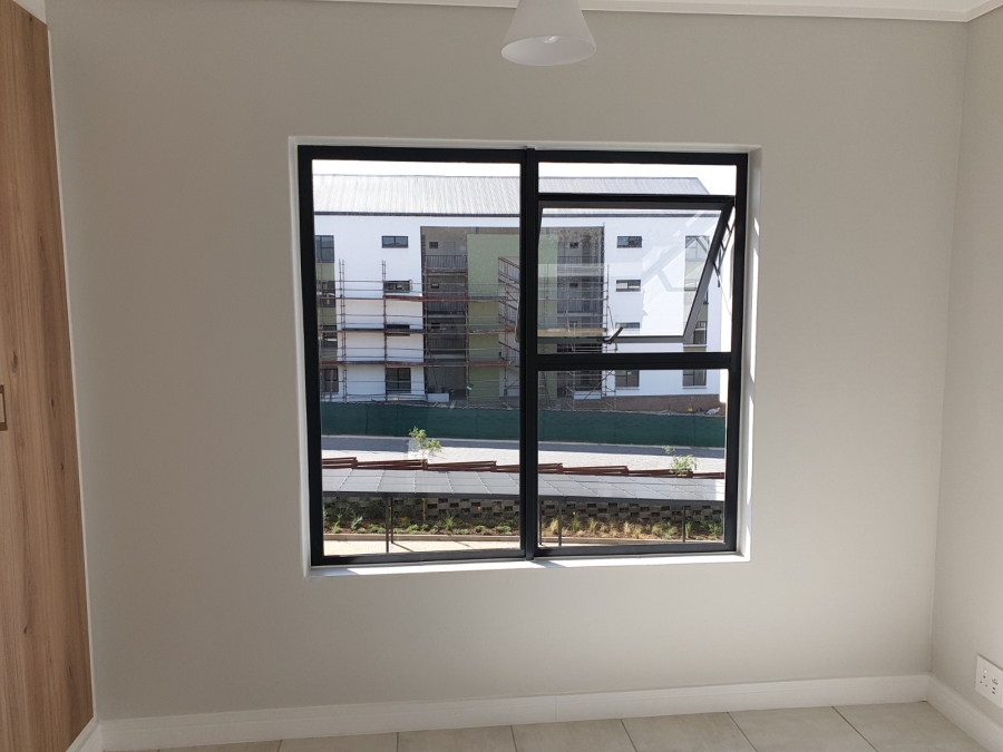 1 Bedroom Property for Sale in Linbro Park Gauteng