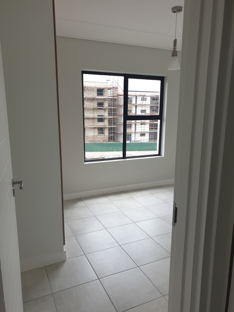 1 Bedroom Property for Sale in Linbro Park Gauteng