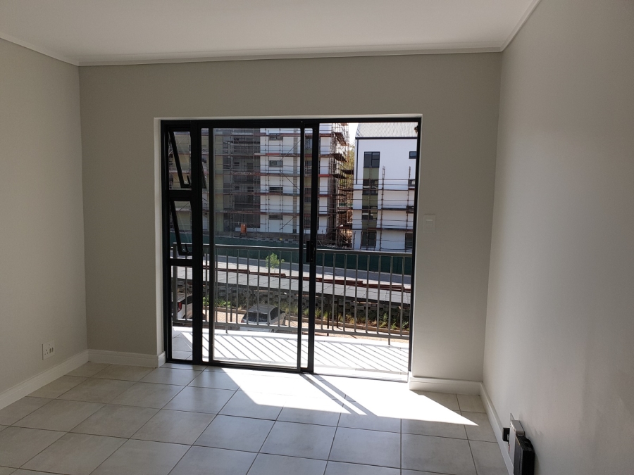 1 Bedroom Property for Sale in Linbro Park Gauteng