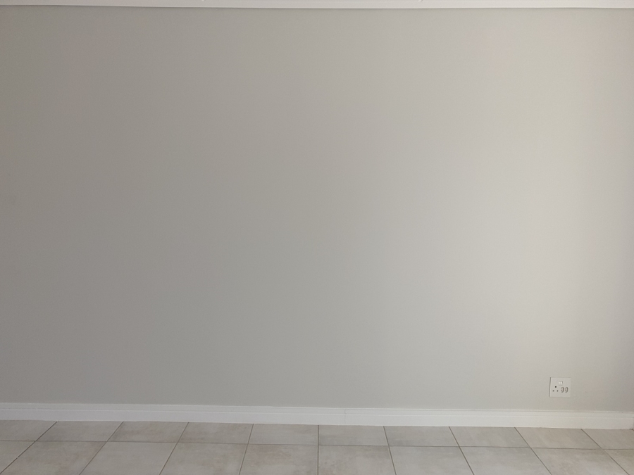 1 Bedroom Property for Sale in Linbro Park Gauteng