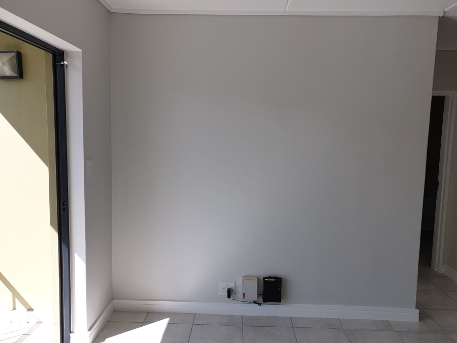 1 Bedroom Property for Sale in Linbro Park Gauteng