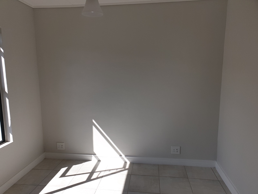 1 Bedroom Property for Sale in Linbro Park Gauteng