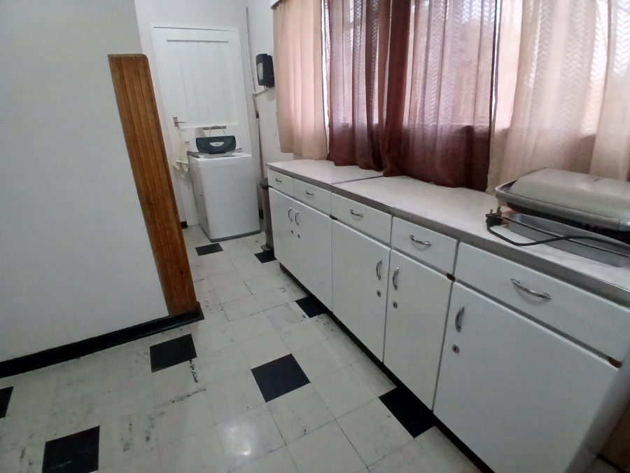 3 Bedroom Property for Sale in Dunnottar Gauteng