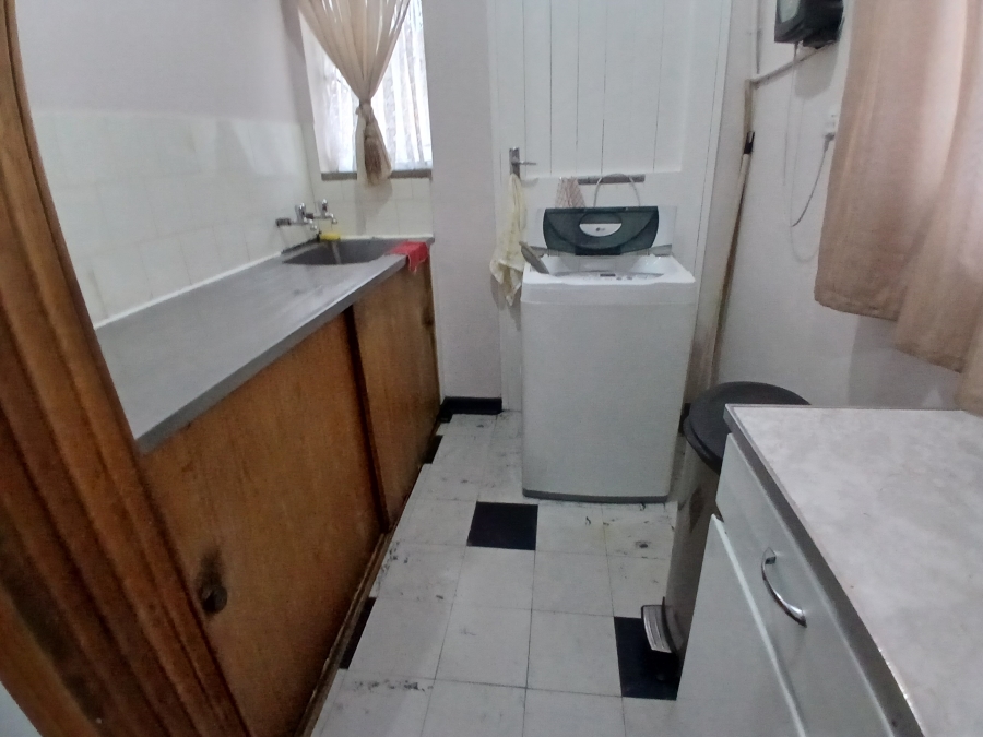 3 Bedroom Property for Sale in Dunnottar Gauteng