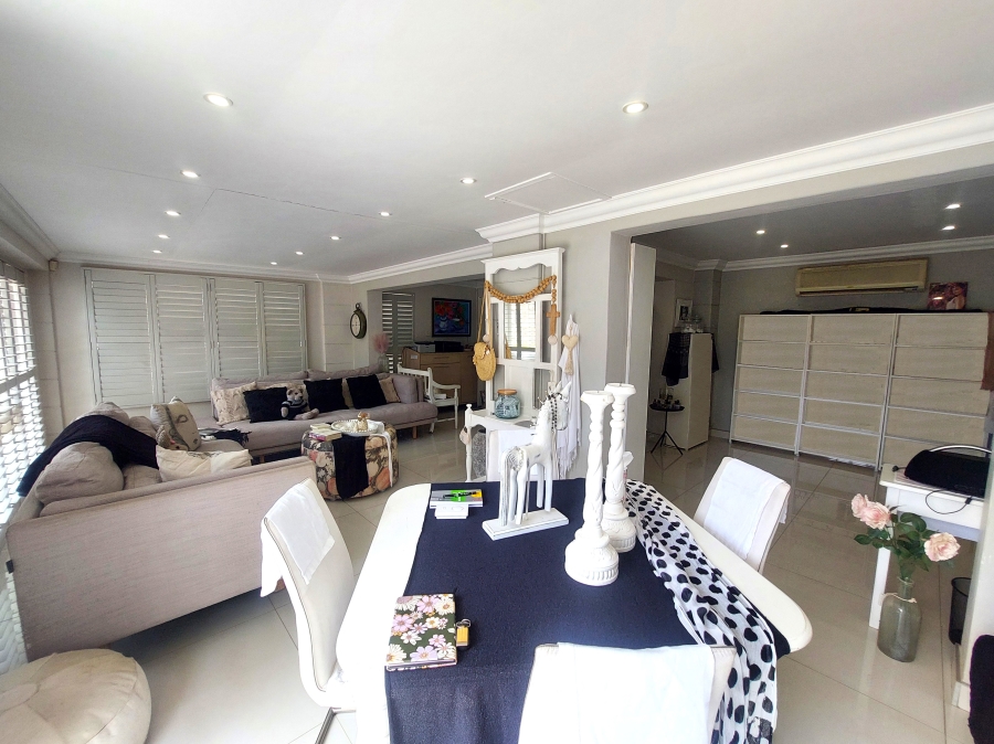 To Let 3 Bedroom Property for Rent in Menlo Park Gauteng