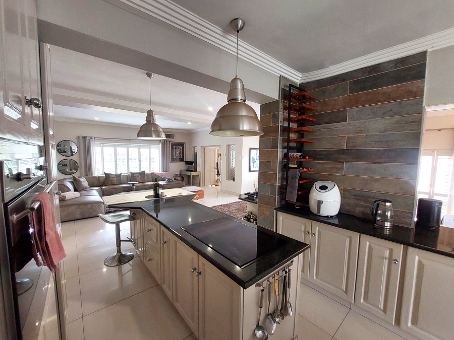 To Let 3 Bedroom Property for Rent in Menlo Park Gauteng