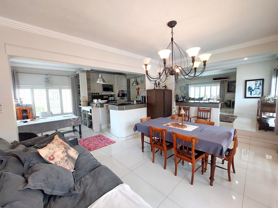 To Let 3 Bedroom Property for Rent in Menlo Park Gauteng