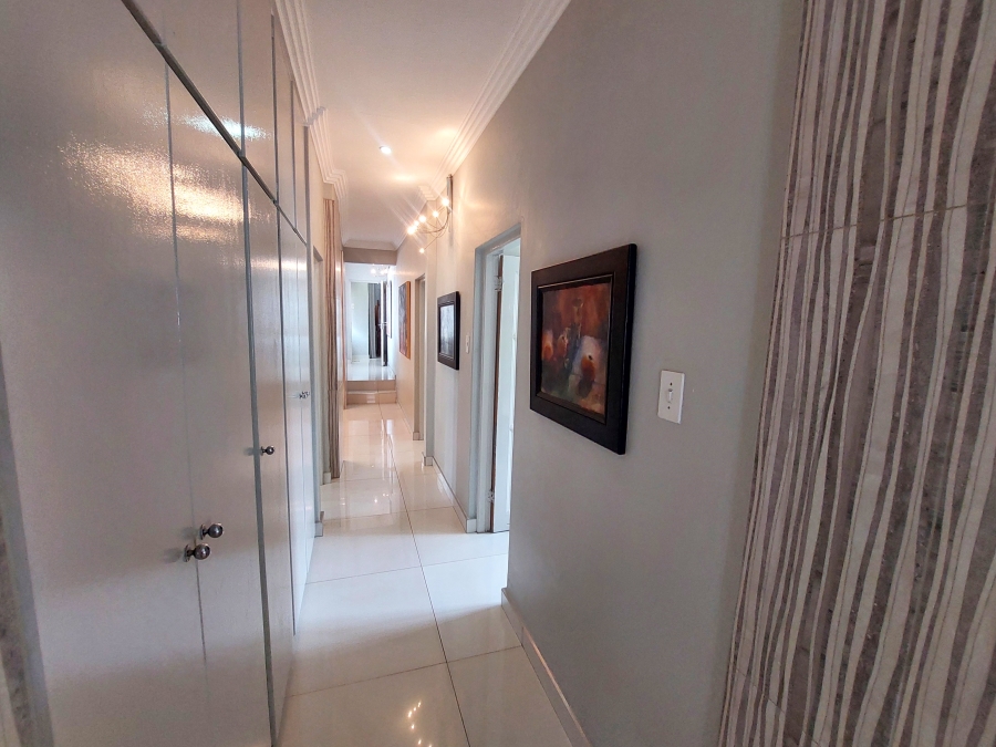 To Let 3 Bedroom Property for Rent in Menlo Park Gauteng