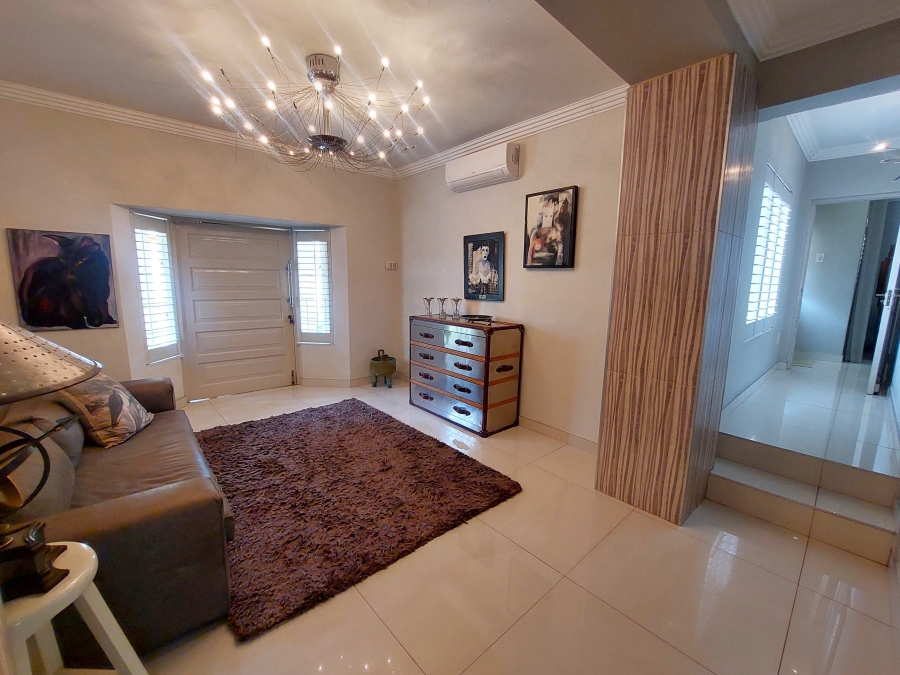 To Let 3 Bedroom Property for Rent in Menlo Park Gauteng