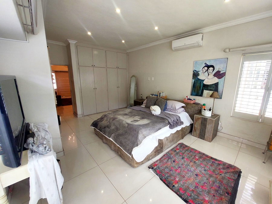 To Let 3 Bedroom Property for Rent in Menlo Park Gauteng