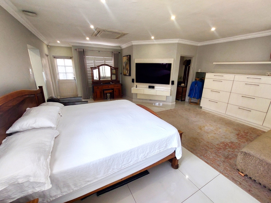 To Let 3 Bedroom Property for Rent in Menlo Park Gauteng