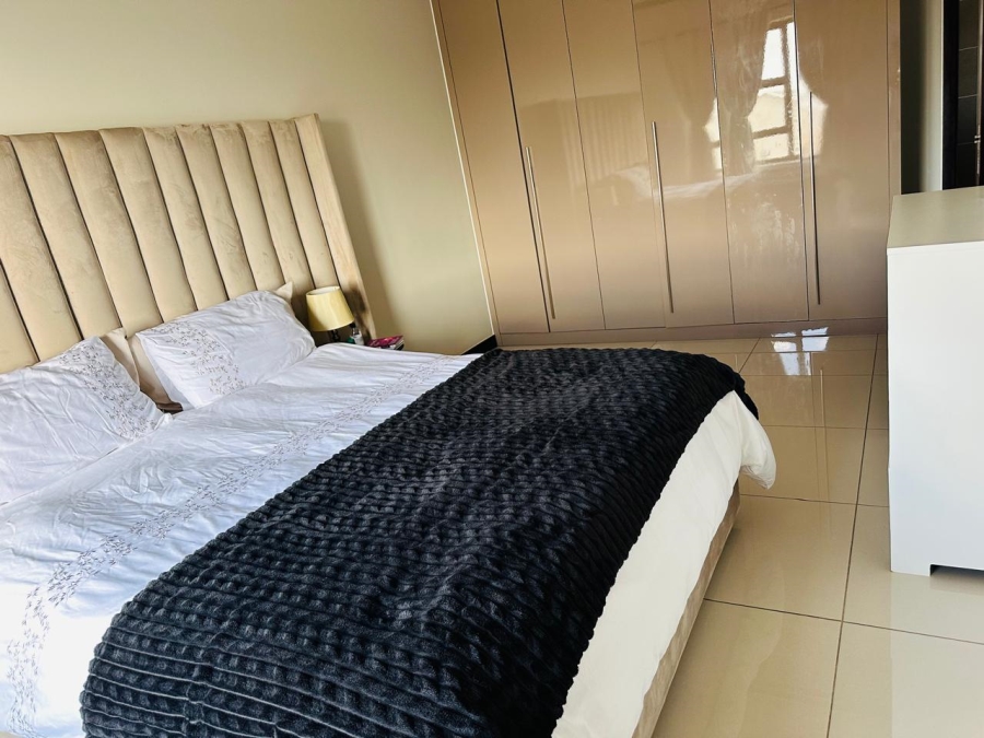 To Let 2 Bedroom Property for Rent in Blue Hills Gauteng