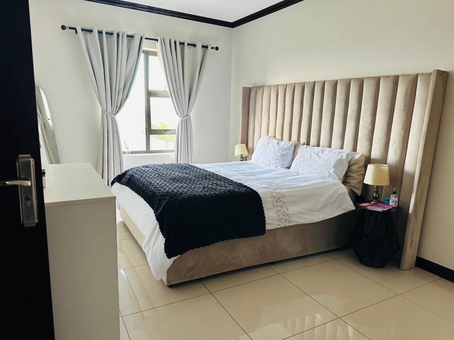 To Let 2 Bedroom Property for Rent in Blue Hills Gauteng