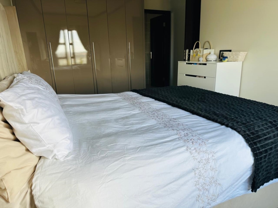 To Let 2 Bedroom Property for Rent in Blue Hills Gauteng