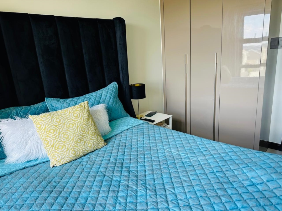To Let 2 Bedroom Property for Rent in Blue Hills Gauteng