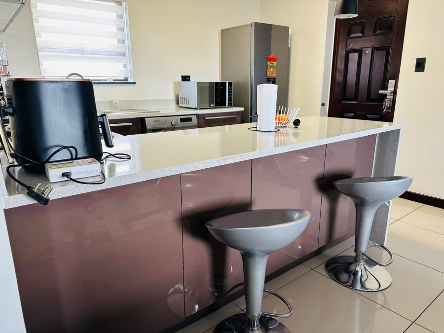 To Let 2 Bedroom Property for Rent in Blue Hills Gauteng
