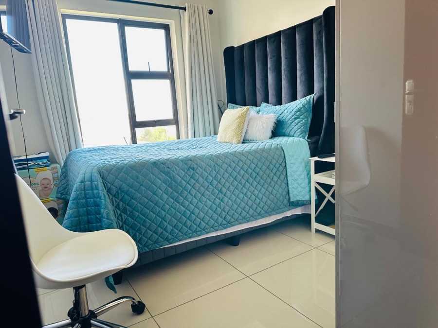 To Let 2 Bedroom Property for Rent in Blue Hills Gauteng
